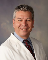 Emil J. Cekada, MD