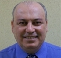 Zuhair Nwaiser, DDS