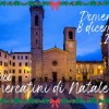 Omaggio di Natale 2024: Bobbio e i mercatini di Natale