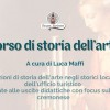 Corso di Storia dell'arte